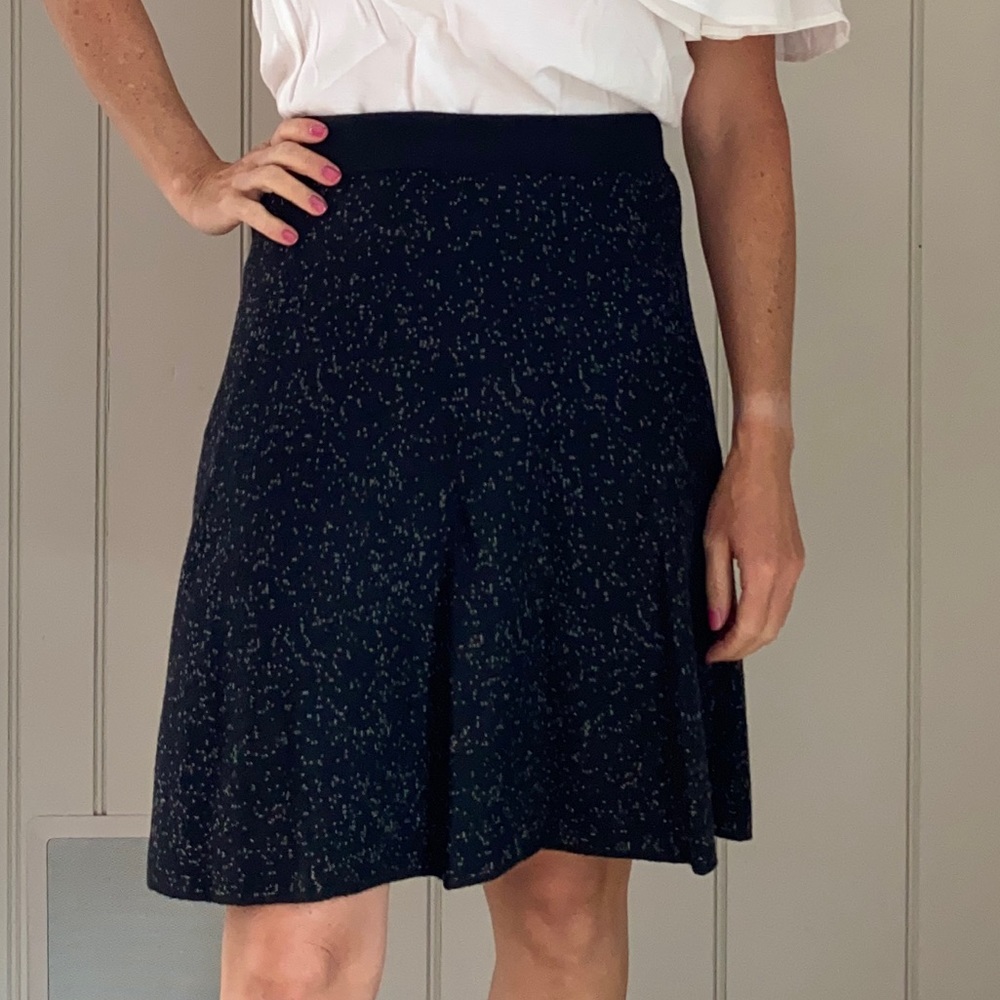 Cynthia Rowley size small skirt